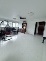 Blk 425 Sun Plaza View (Tampines), HDB 5 Rooms #454684611